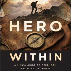 Awakening The Hero Within Workbook