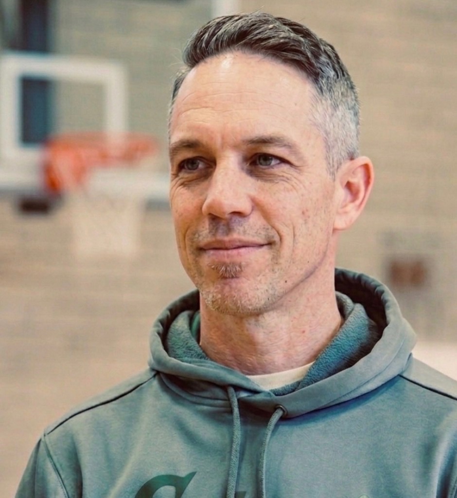 John Grdina